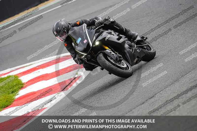 brands hatch photographs;brands no limits trackday;cadwell trackday photographs;enduro digital images;event digital images;eventdigitalimages;no limits trackdays;peter wileman photography;racing digital images;trackday digital images;trackday photos